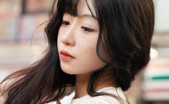 苏三八连杀视频